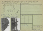 KZ - Karta zielona, skan nr 2