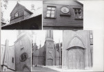 Karta biała, skan nr 6