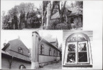 Karta biała, skan nr 8