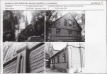 Karta biała, skan nr 9