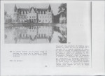 KB - Karta biała, skan nr 9
