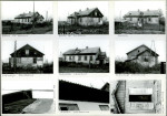 Karta biała, skan nr 6