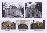 Karta biała, skan nr 8