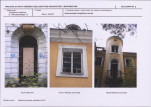 Karta biała, skan nr 9