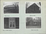 Karta biała, skan nr 8