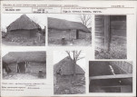 Karta biała, skan nr 5