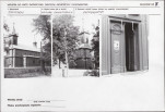 Karta biała, skan nr 8