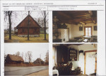 KB - Karta biała, skan nr 7