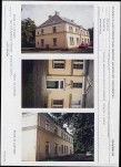 KB - Karta biała, skan nr 7