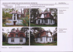 KB - Karta biała, skan nr 7