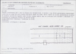 KB - Karta biała, skan nr 7