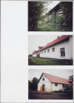KB - Karta biała, skan nr 8