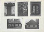 KB - Karta biała, skan nr 6