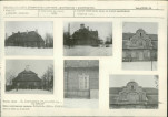 Karta biała, skan nr 7