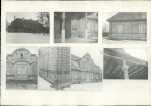 Karta biała, skan nr 8