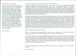 Karta biała, skan nr 2