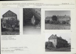 Karta biała, skan nr 5