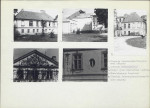 Karta biała, skan nr 6
