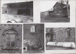 Karta biała, skan nr 8