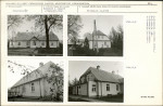 Karta biała, skan nr 9