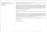 Karta biała, skan nr 2