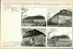 Karta biała, skan nr 5