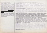 Karta biała, skan nr 2