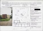 KB - Karta biała, skan nr 1