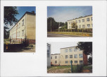 KB - Karta biała, skan nr 6