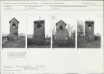KB - Karta biała, skan nr 7