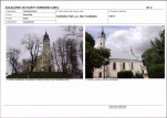KB - Karta biała, skan nr 11