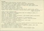 Karta biała, skan nr 10