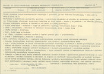 Karta biała, skan nr 17