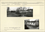 Karta biała, skan nr 19