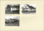 Karta biała, skan nr 20