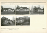 Karta biała, skan nr 7