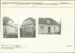 Karta biała, skan nr 5