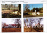 KB - Karta biała, skan nr 7