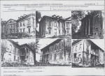 Karta biała, skan nr 6