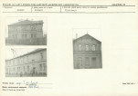Karta biała, skan nr 5