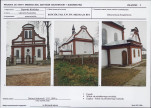 KB - Karta biała, skan nr 6