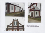 KB - Karta biała, skan nr 7