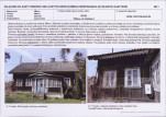 Karta obiektu niewpisanego do rejestru, skan nr 3