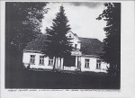 KB - Karta biała, skan nr 8