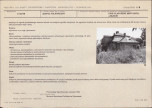 Karta biała, skan nr 5