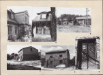 Karta biała, skan nr 8