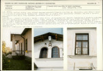 Karta biała, skan nr 5