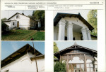 Karta biała, skan nr 7
