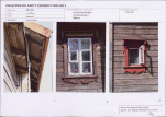 KB - Karta biała, skan nr 7