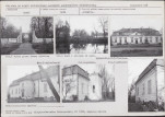 Karta biała, skan nr 7
